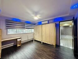 Blk 322 Kampung Ubi Estate (Geylang), HDB 5 Rooms #569328751